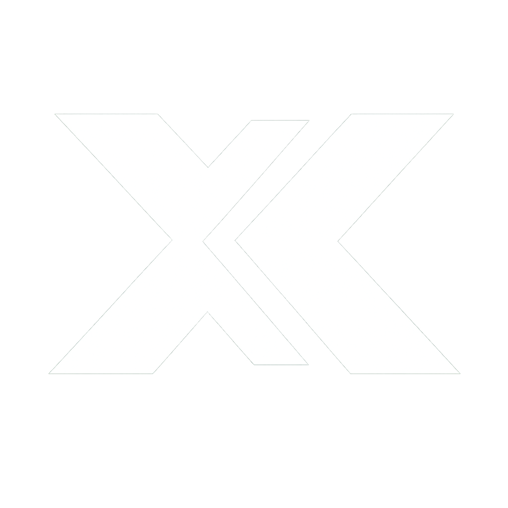 XKEMA Logo